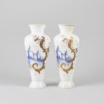 517013 Vases